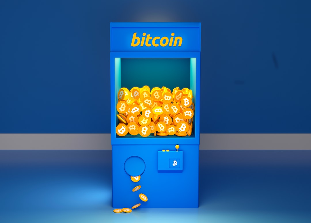 Premium Decentralized Casino with Table Games in Canada A New Era of Gaming