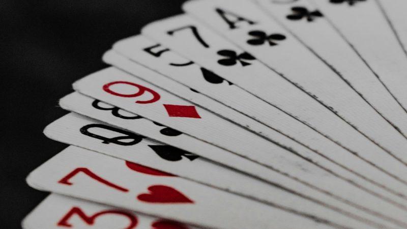 Anonymous Crypto Casino Online with Free Spins in Canada A Comprehensive Guide