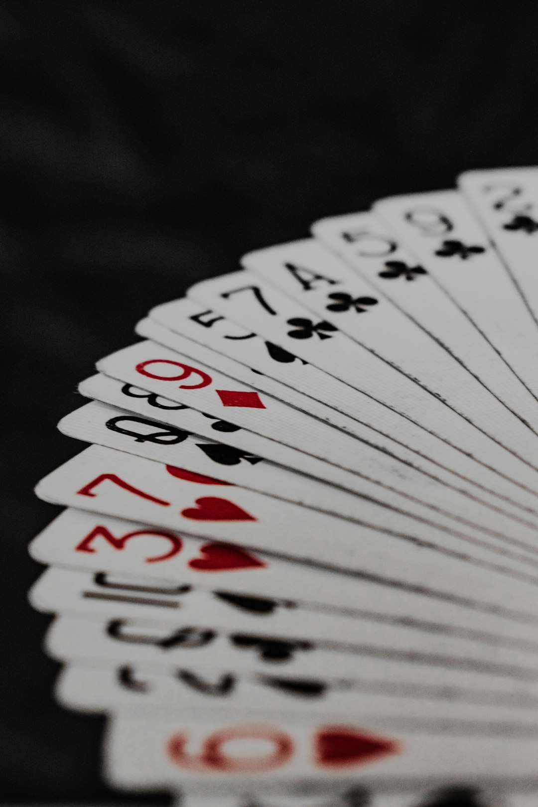 Anonymous Crypto Casino Online with Free Spins in Canada A Comprehensive Guide