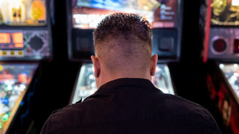 Advanced Ethereum Betting Casino with Daily Rewards in Canada: A Comprehensive Overview