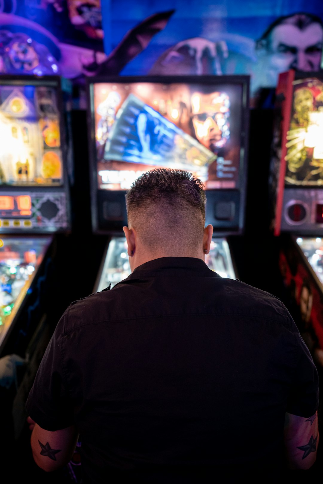 Advanced Ethereum Betting Casino with Daily Rewards in Canada: A Comprehensive Overview