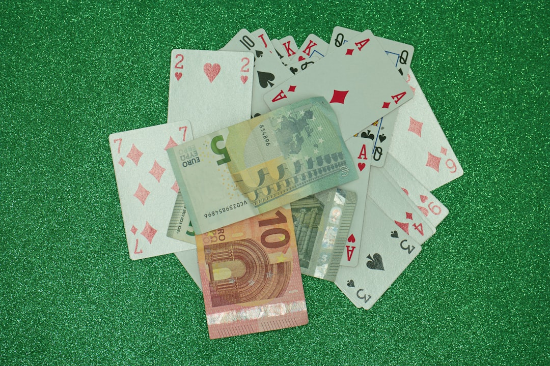 Top Rated Ethereum Betting Casino with Tournaments in Canada: A Comprehensive Guide