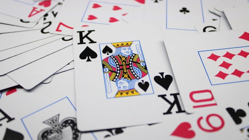 No KYC Crypto Gambling Site with Instant Deposit in Canada A Comprehensive Guide
