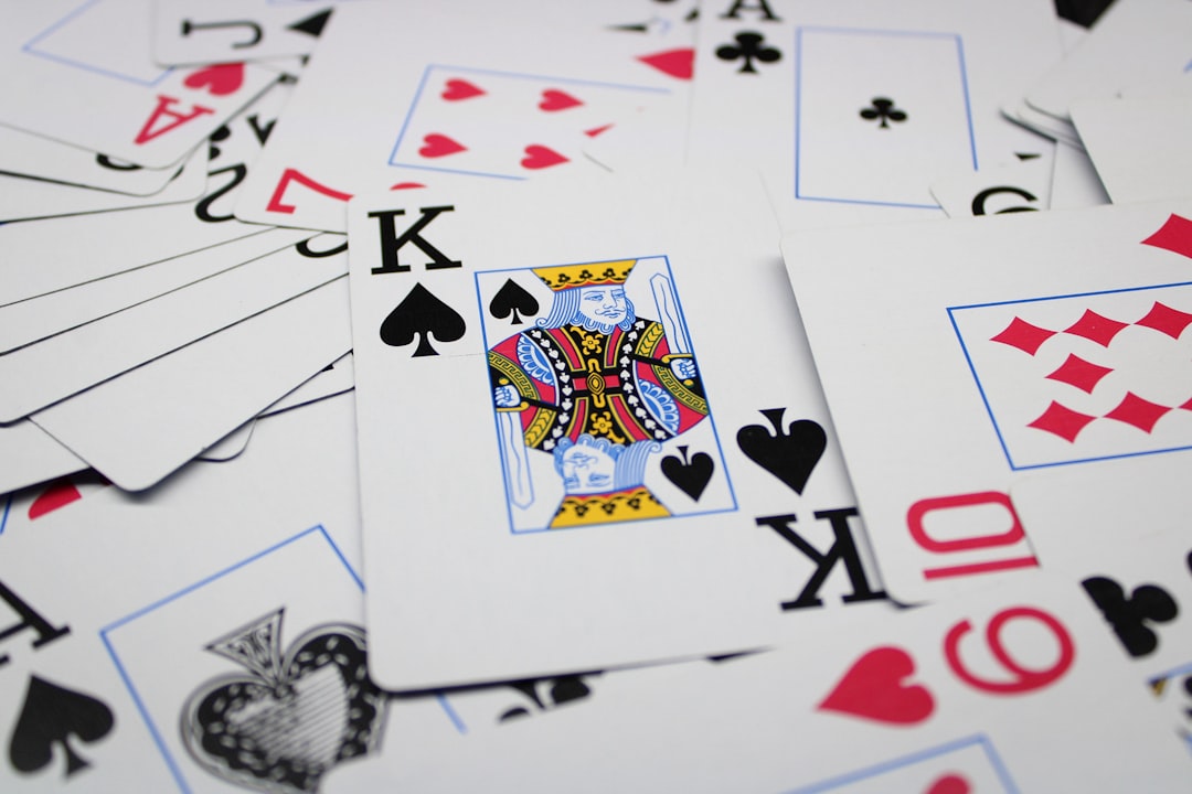 No KYC Crypto Gambling Site with Instant Deposit in Canada A Comprehensive Guide