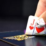 Blockchain Casinos for Canadian Players pictute-1423.jpg