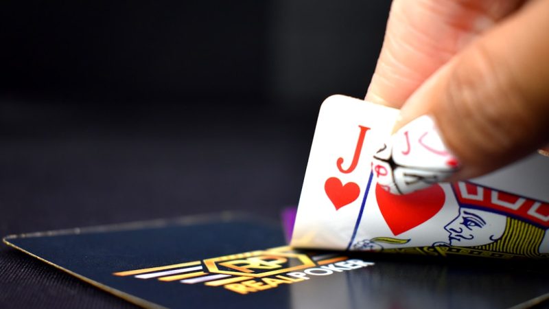 Blockchain Casinos for Canadian Players