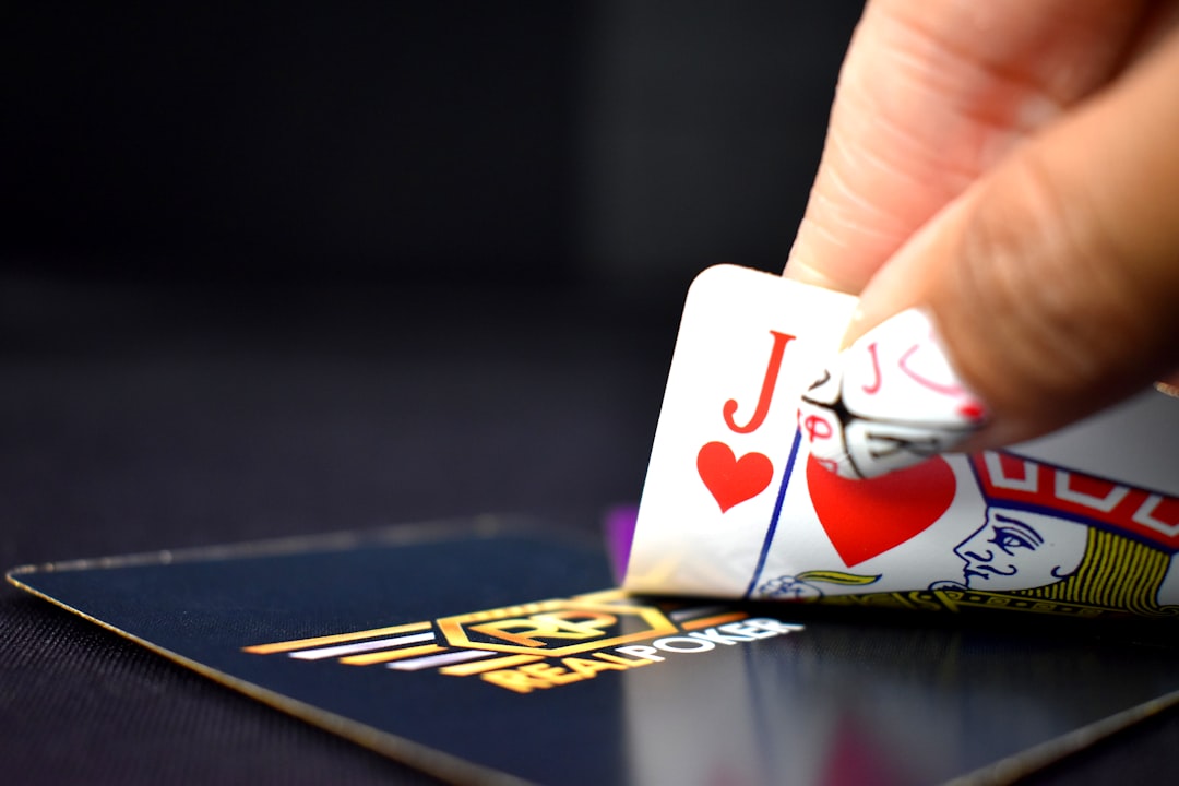 Blockchain Casinos for Canadian Players