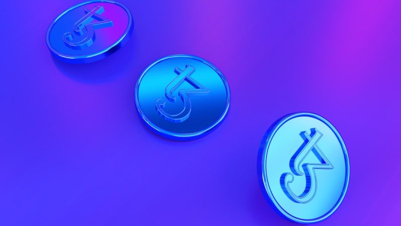 Secure Payments Online Blockchain Slots for Canadian Players in Canada