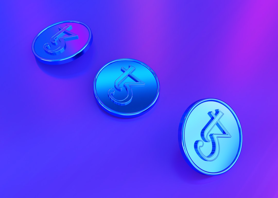 Secure Payments Online Blockchain Slots for Canadian Players in Canada
