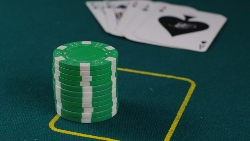 Instant Play Crypto Casino Canada: A Comprehensive Guide for Canadian Players