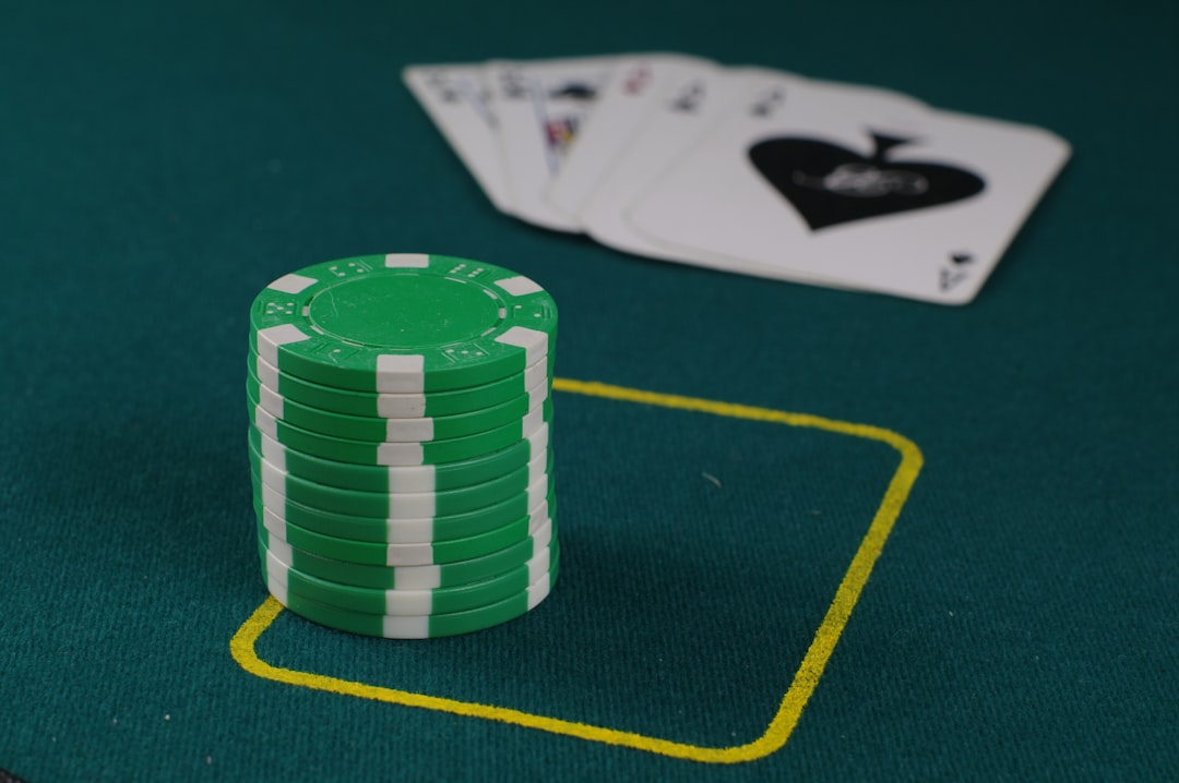 Instant Play Crypto Casino Canada: A Comprehensive Guide for Canadian Players