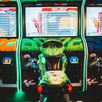 High Limit Crypto Casino Canada: A Haven for Canadian Players pictute-1459.jpg