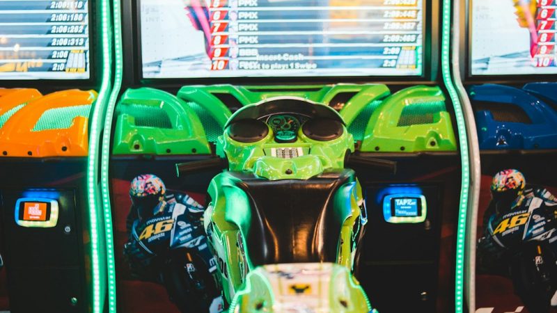High Limit Crypto Casino Canada: A Haven for Canadian Players