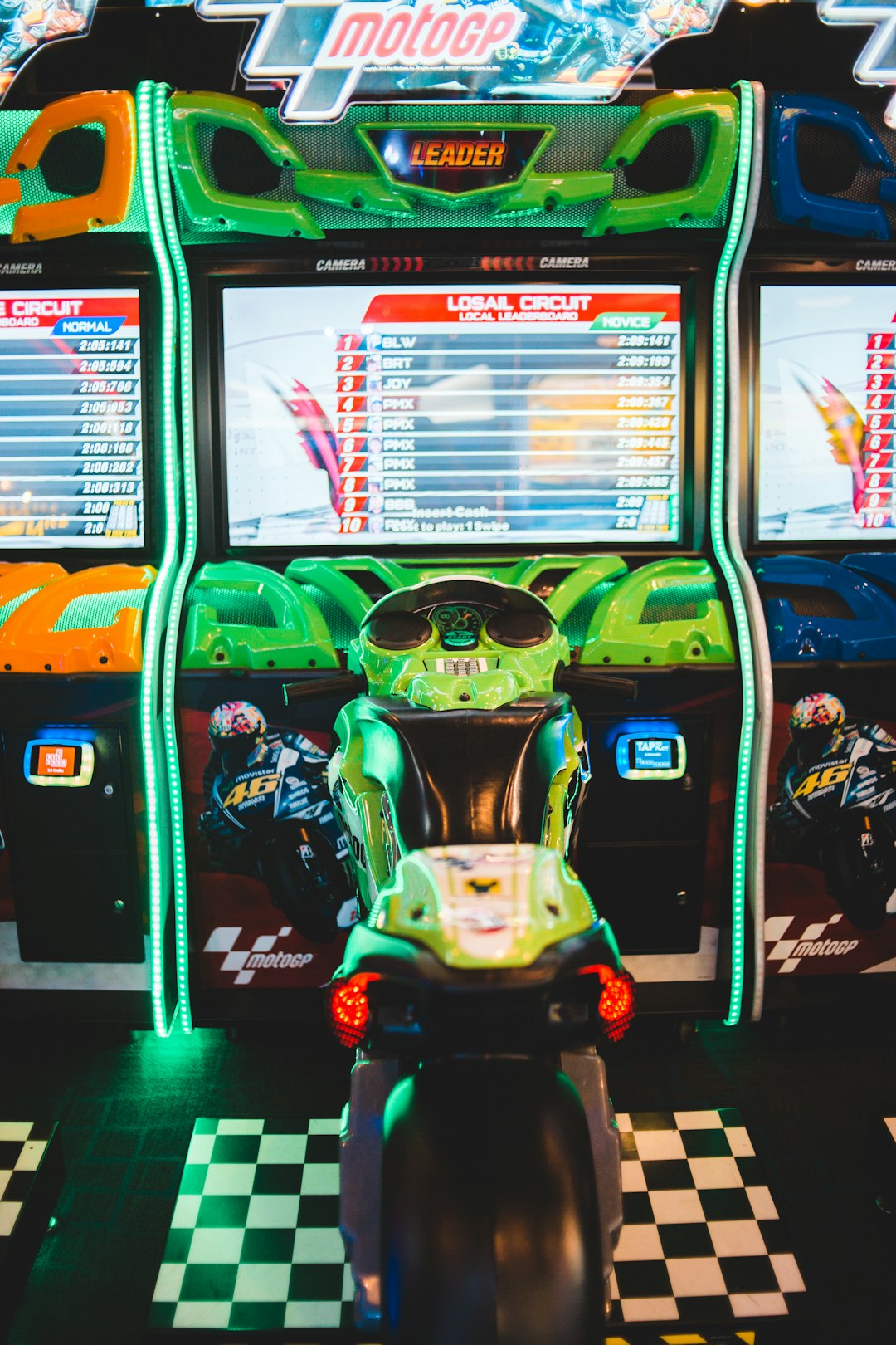 High Limit Crypto Casino Canada: A Haven for Canadian Players