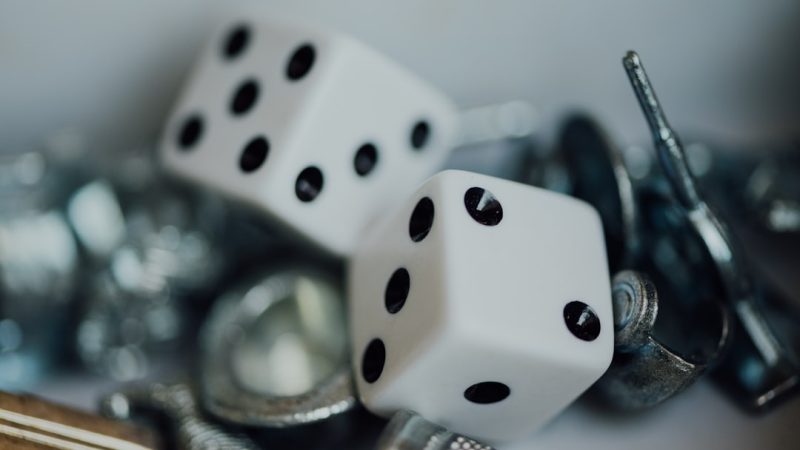 Trusted Bitcoin Casino with Cashback in Canada: A Comprehensive Guide