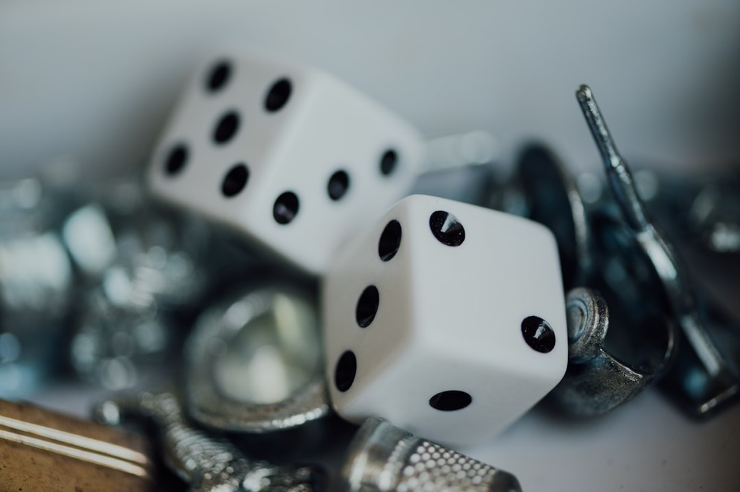 Trusted Bitcoin Casino with Cashback in Canada: A Comprehensive Guide