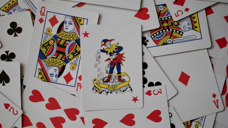 Advanced Provably Fair Crypto Casino with No Deposit Bonus in Canada A Comprehensive Guide