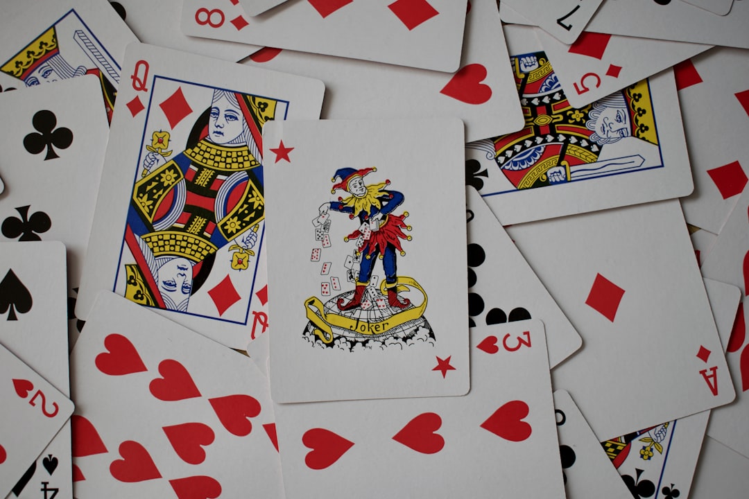 Advanced Provably Fair Crypto Casino with No Deposit Bonus in Canada A Comprehensive Guide