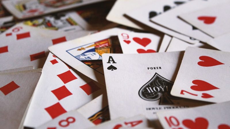 Blockchain Gaming and Mobile Crypto Casinos in Canada