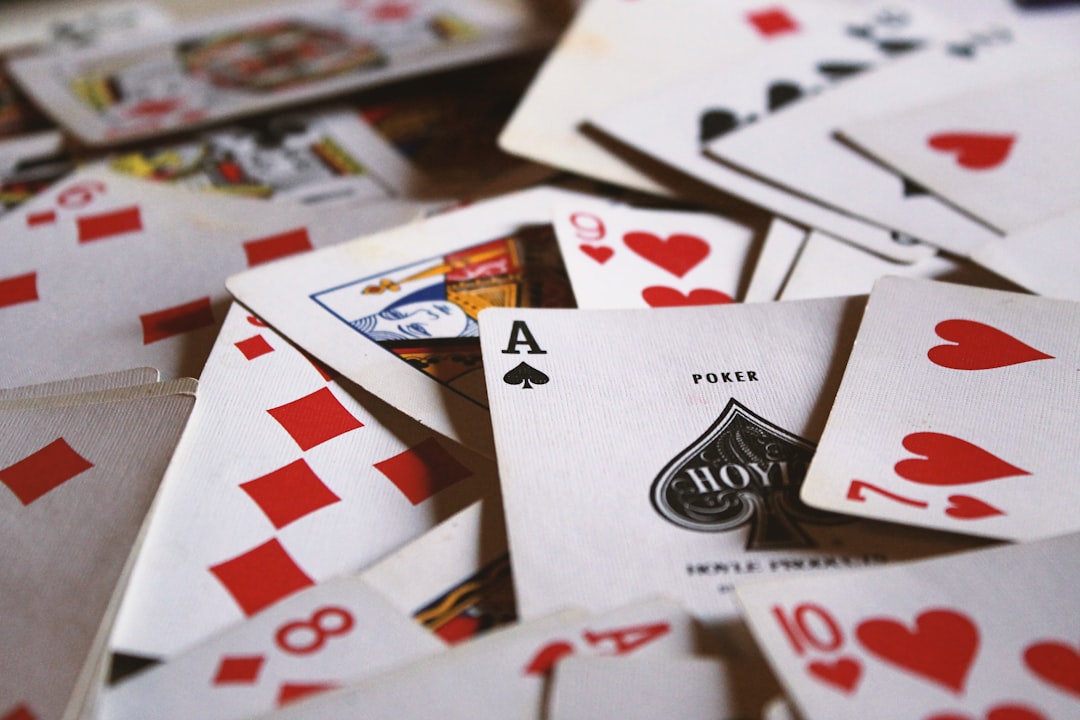 Blockchain Gaming and Mobile Crypto Casinos in Canada