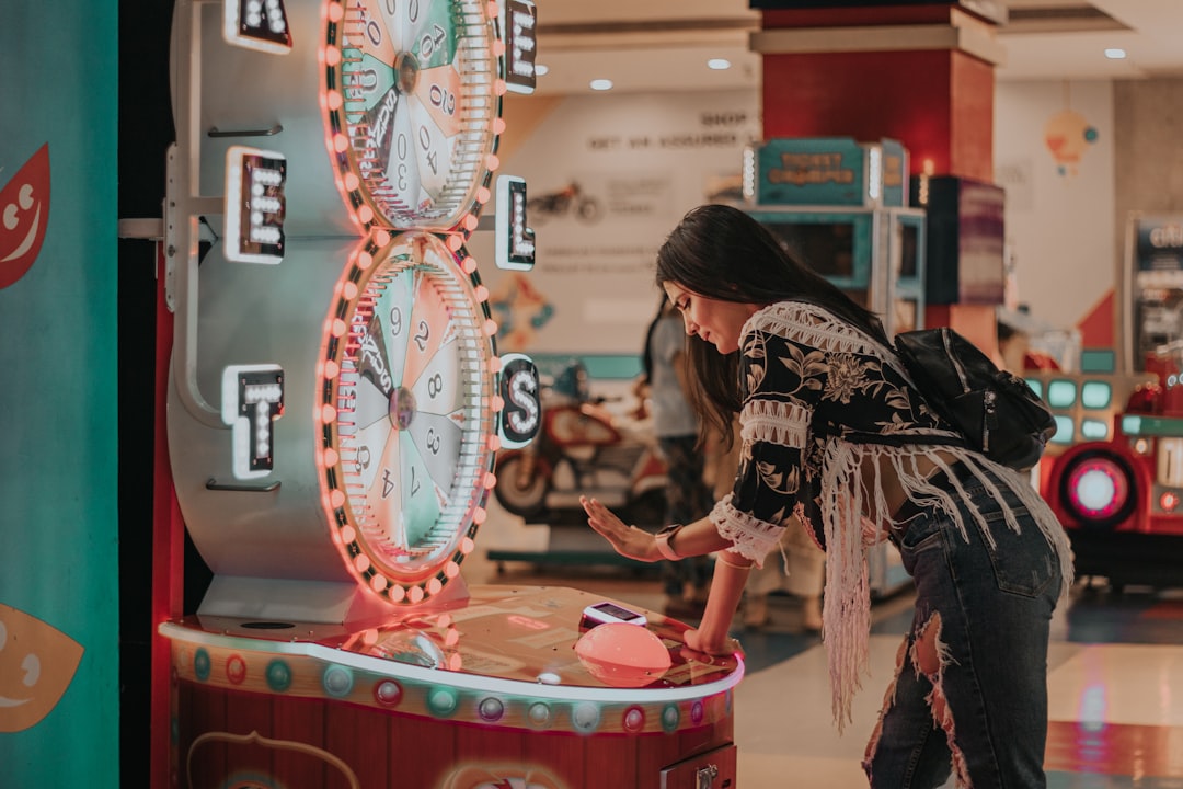 Instant Withdrawal Decentralized Casinos Experience