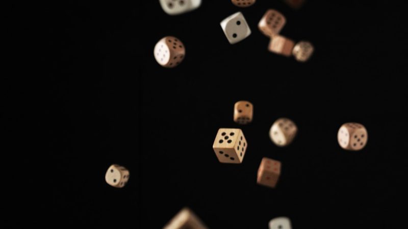 Reliable Bitcoin Gambling Site with Live Dealer Games in Canada: A Comprehensive Guide