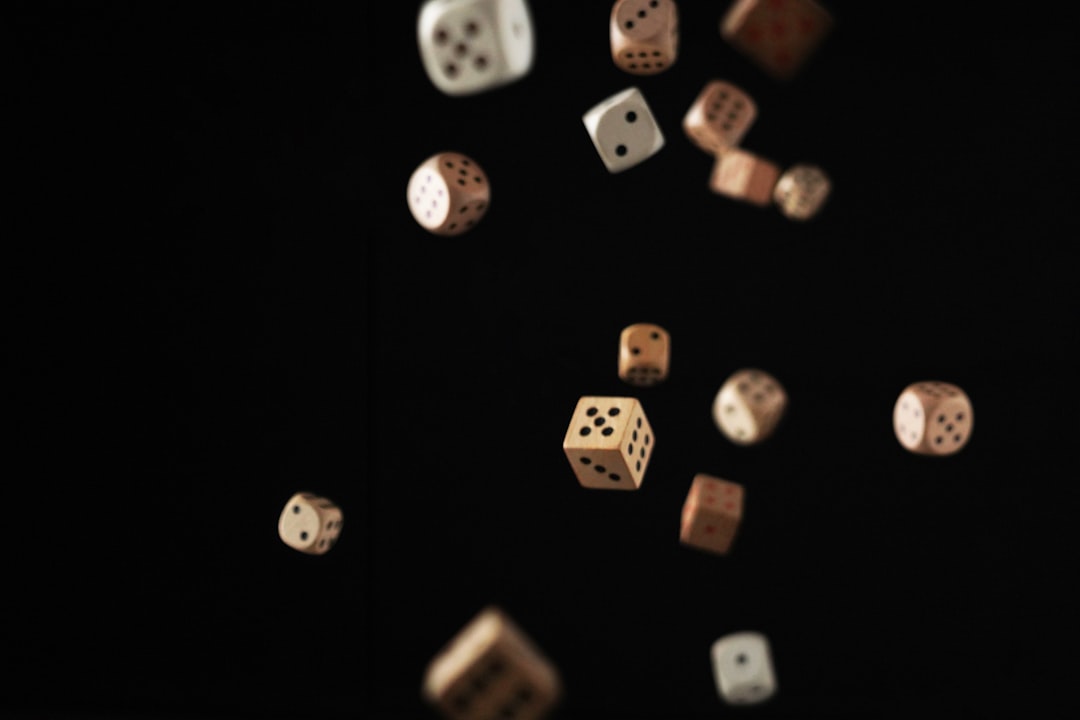 Reliable Bitcoin Gambling Site with Live Dealer Games in Canada: A Comprehensive Guide