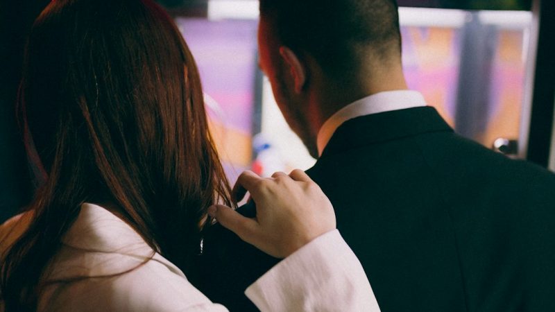 Ethereum Casinos in Canada Offer Secure and Trusted Gaming Experience