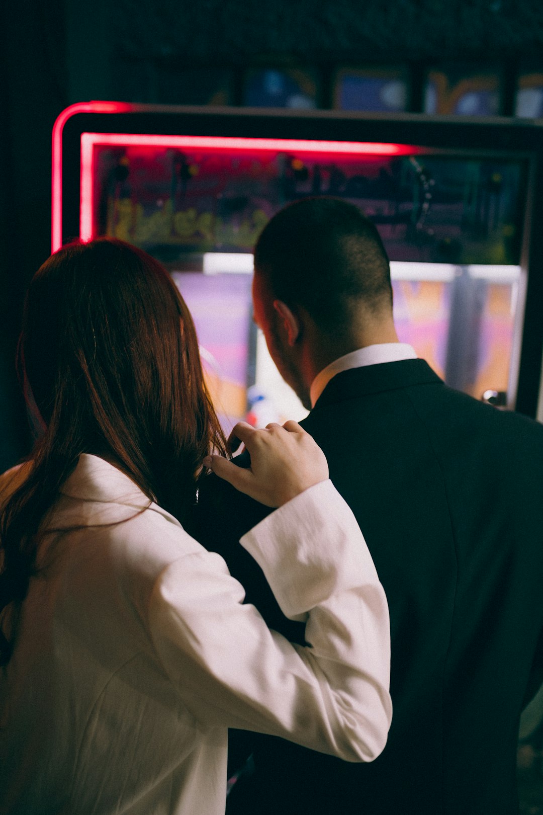 Ethereum Casinos in Canada Offer Secure and Trusted Gaming Experience