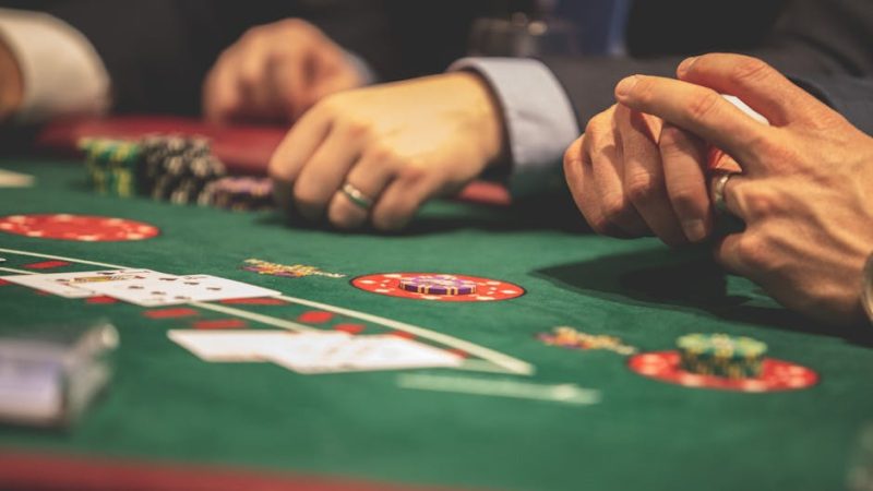 Best Crypto Gambling Sites in Canada with Original Games