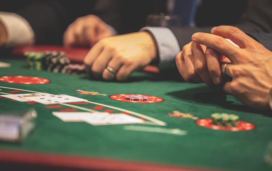 Best Crypto Gambling Sites in Canada with Original Games