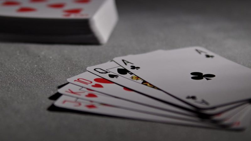Low Deposit Bitcoin Gambling Site with NFT Games in Canada A Comprehensive Guide