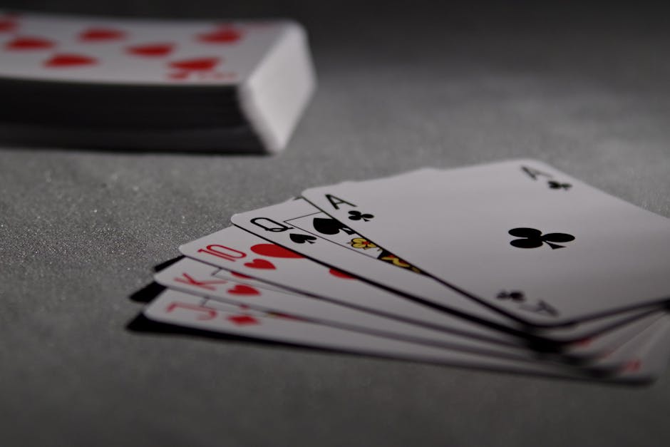 Low Deposit Bitcoin Gambling Site with NFT Games in Canada A Comprehensive Guide