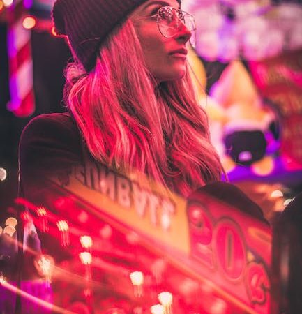 Global Bitcoin Gambling Site for Canadian Players in Canada A Comprehensive Guide