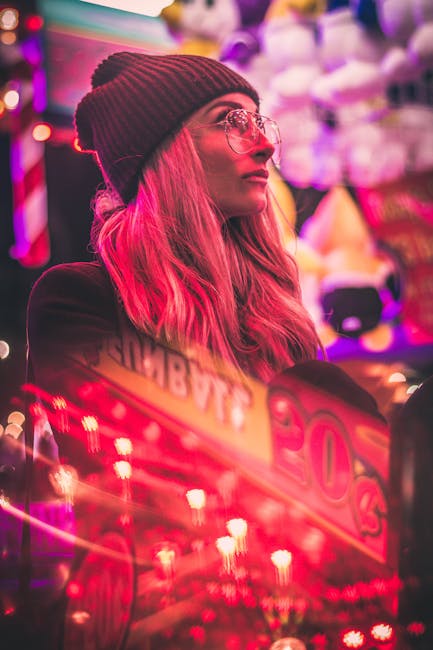 Global Bitcoin Gambling Site for Canadian Players in Canada A Comprehensive Guide