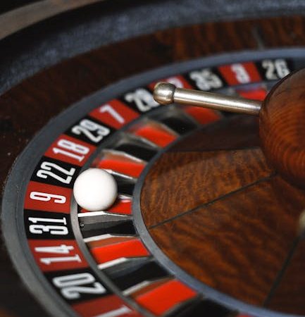 User Friendly Ethereum Betting Casino with Web3 Features in Canada A Comprehensive Guide