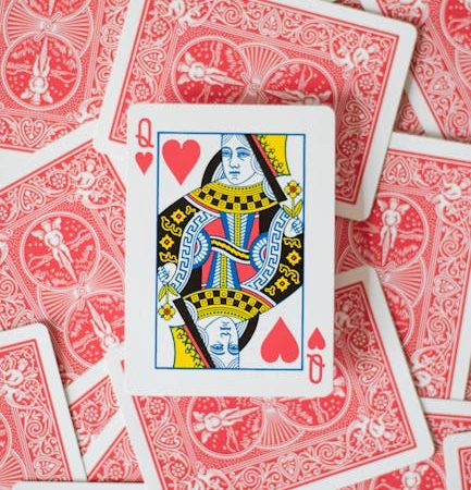 Secure Crypto Betting Platform for High Rollers in Canada: A Comprehensive Overview
