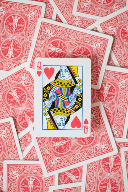 Secure Crypto Betting Platform for High Rollers in Canada: A Comprehensive Overview