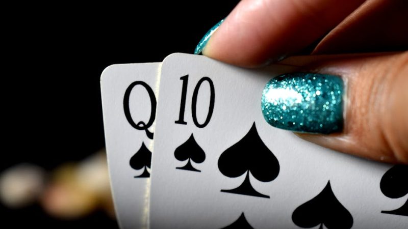 Anonymous Decentralized Casinos and Cryptocurrency Gaming Experience