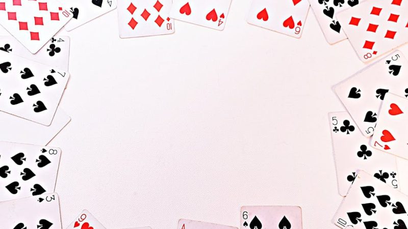 Premium Decentralized Casino with Cashback in Canada: A New Era of Gaming