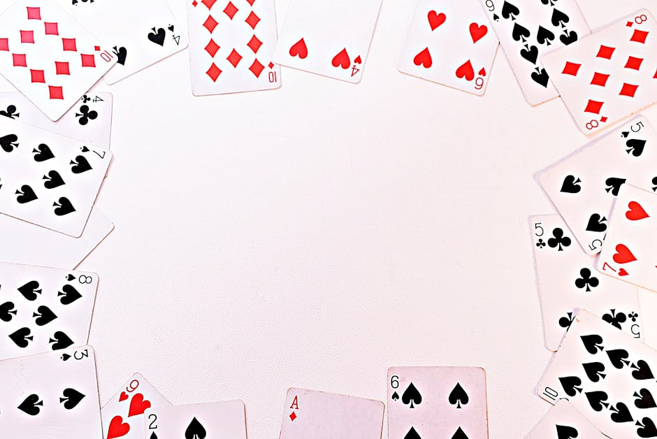 Premium Decentralized Casino with Cashback in Canada: A New Era of Gaming