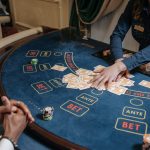 Instant Withdrawal Provably Fair Casino for High Rollers in Canada A Comprehensive Guide pictute-1633.jpg