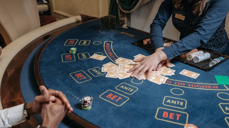 Instant Withdrawal Provably Fair Casino for High Rollers in Canada A Comprehensive Guide