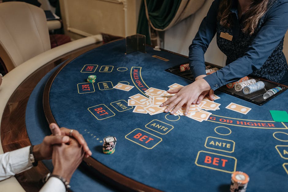 Instant Withdrawal Provably Fair Casino for High Rollers in Canada A Comprehensive Guide