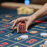 Innovative Bitcoin Gambling Site with Sports Betting in Canada: A New Era of Gaming pictute-1641.jpg