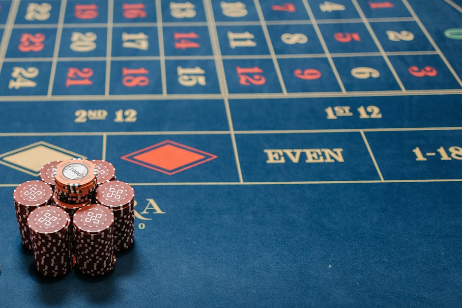 Blockchain Gaming in Canada Experience