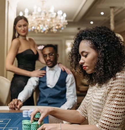 Canadian Crypto Casinos with Low Deposit Options and Provably Fair Gaming