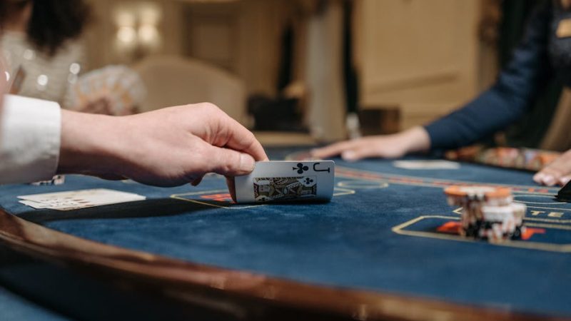 Reliable Online Blockchain Slots with No Deposit Bonus in Canada A Comprehensive Guide