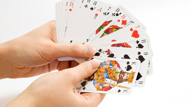 Anonymous Ethereum Casino with Instant Deposit in Canada A Comprehensive Guide