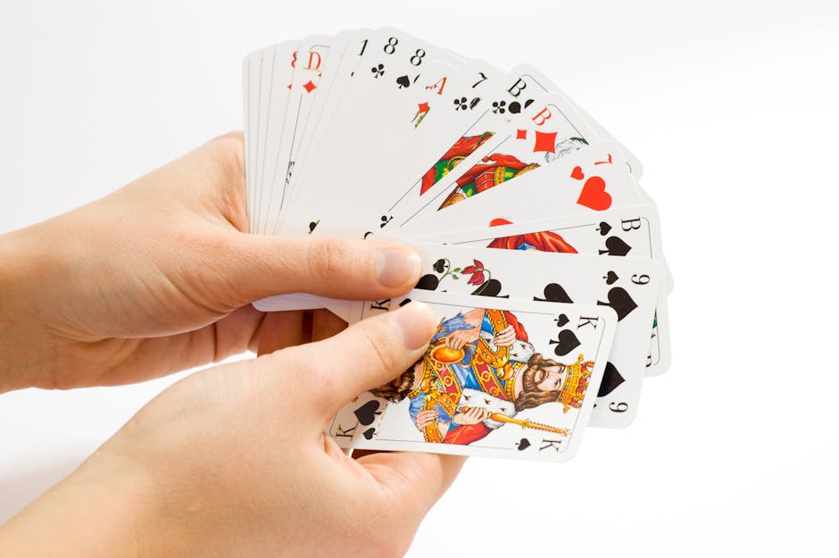 Anonymous Ethereum Casino with Instant Deposit in Canada A Comprehensive Guide